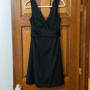 WHBM LBD